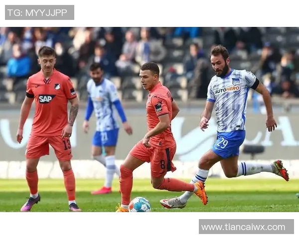 图卢兹与兰斯精彩对决结果揭晓赛季走势引关注