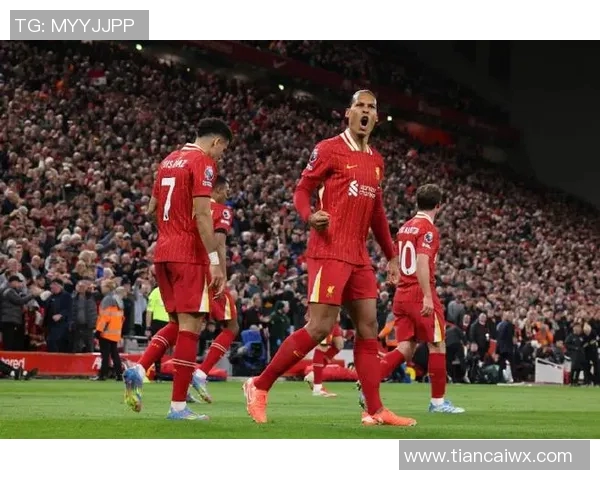 埃弗顿与利物浦激战李铁执教下的精彩对决解析