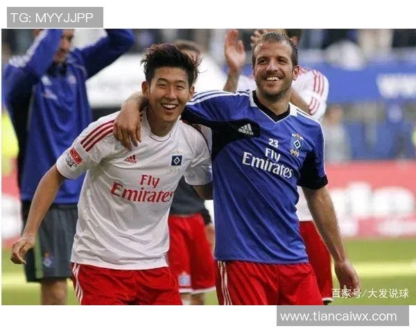 奥斯纳与汉堡对决分析及双方近期状态评估