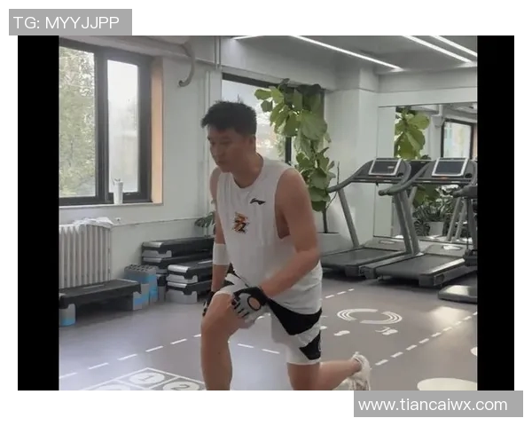 孙悦的篮球传奇:从青涩少年到CBA明星的成长之路与奋斗故事