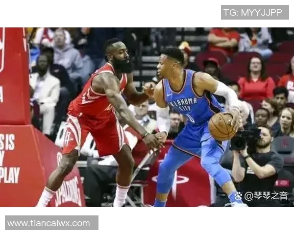 尤文图斯与诺瓦拉精彩对决直播全程回顾与分析