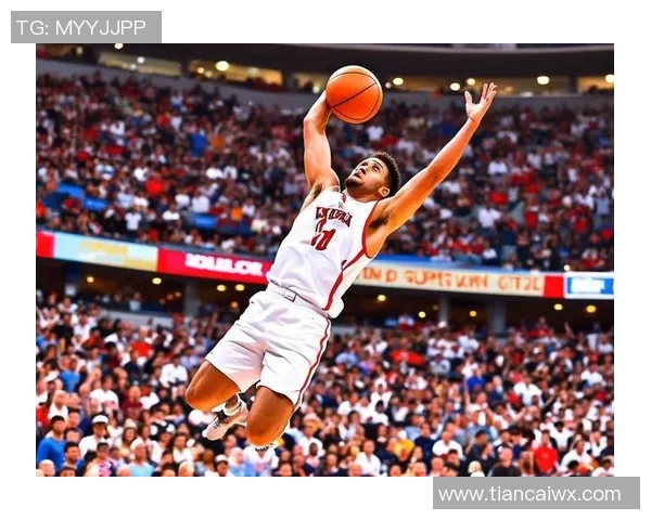 布雷与斯莱戈的激烈对决揭示了足球战术的博弈与球队实力的较量