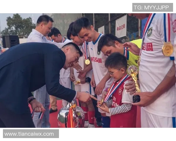 广东队与江苏队总决赛精彩对决谁将捧起冠军奖杯的荣耀之战