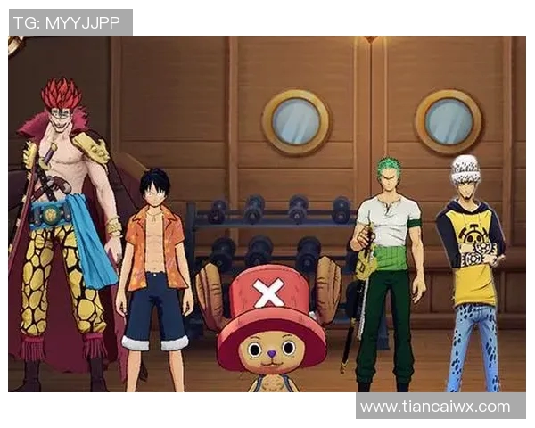 弗拉霍维奇:从新星崛起到足坛焦点的传奇之路